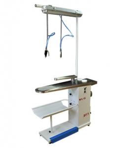 wa-15-2-w262-h