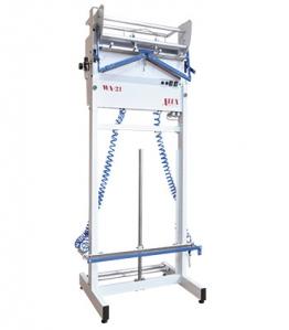 wa-21p-w262-h