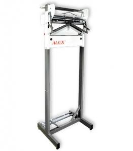 wa-22p-w262-h