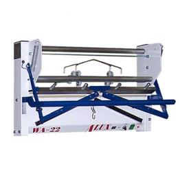 wa-22w-w262-h