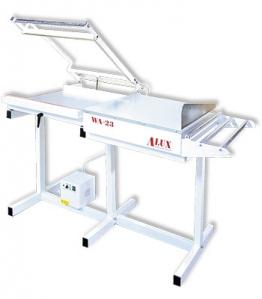 wa-23-0-w262-h