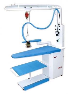 wa-3n-w280-h