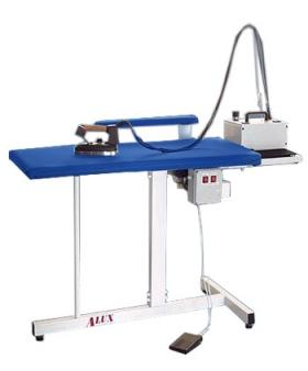 wa-7-1-w280-h