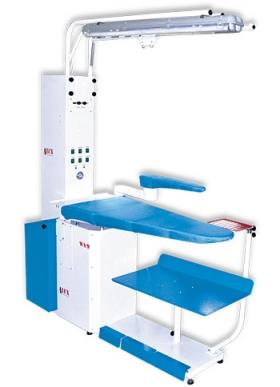 wa-9-w280-h