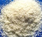Wosk HIGH-POWER-WAX-PLUS
