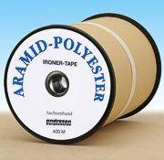 aramid-polyesterpral