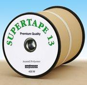 supertape13pral