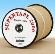 supertape2000pral