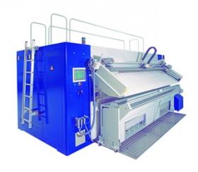 ICL1600xx-w280-h
