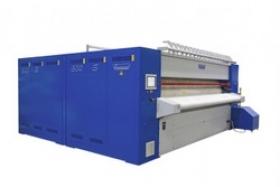 Lapauw-1600-2-w280-h