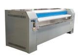 Primus ACL 370/500