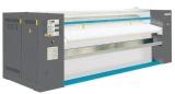 Primus ACL 600/800