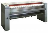 Primus ACL 300