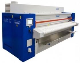 lapauw1200-w280-h