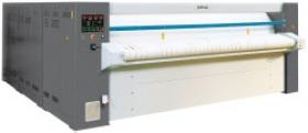 lapauw-w280-h