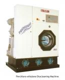 ITALCLEAN Liberty 300