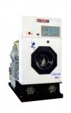 ITALCLEAN Liberty 200