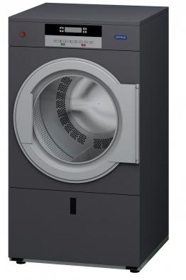 Primus-T9-Right-w262-h