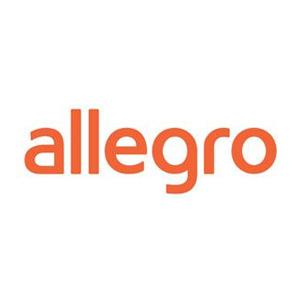 allegro