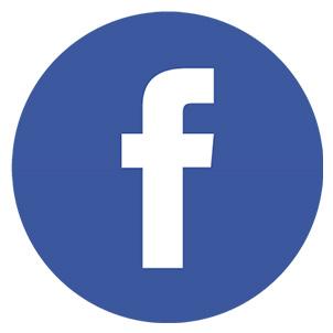 fb